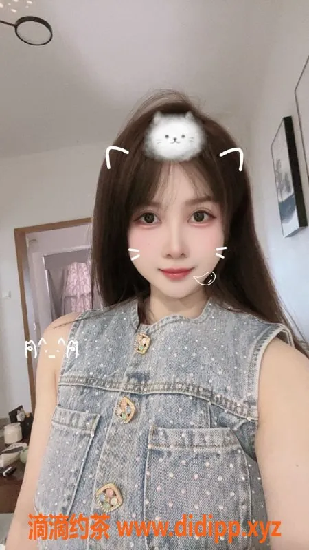 深圳楼凤资源信息,南山金克斯春节来深，绝佳服务等你体验！