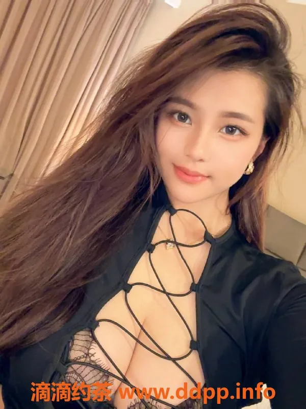 深圳楼凤-南山希雅，春节特惠，温柔伴侣等你来约！