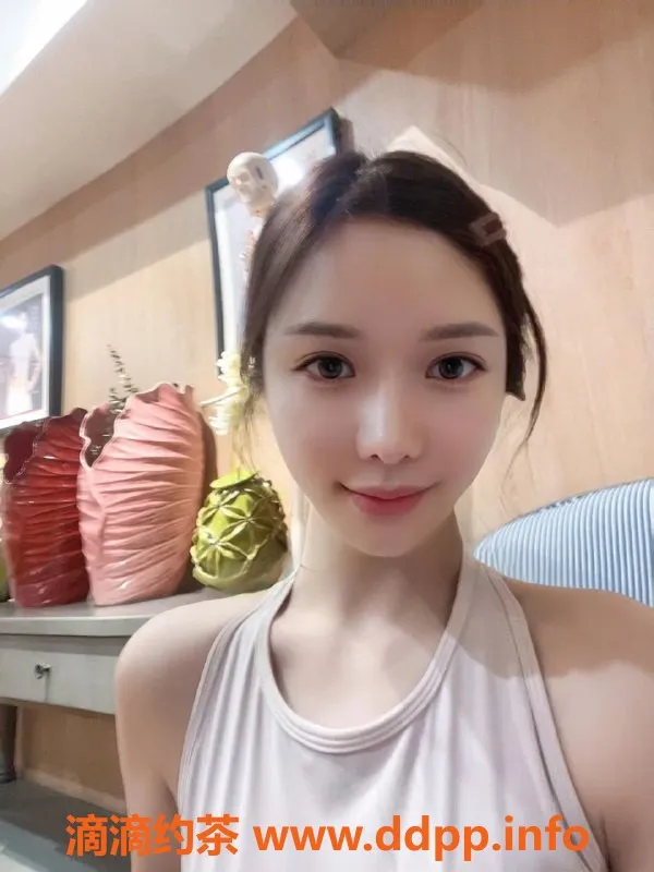 深圳楼凤-南山SM艺名徐小雨，春节特惠服务