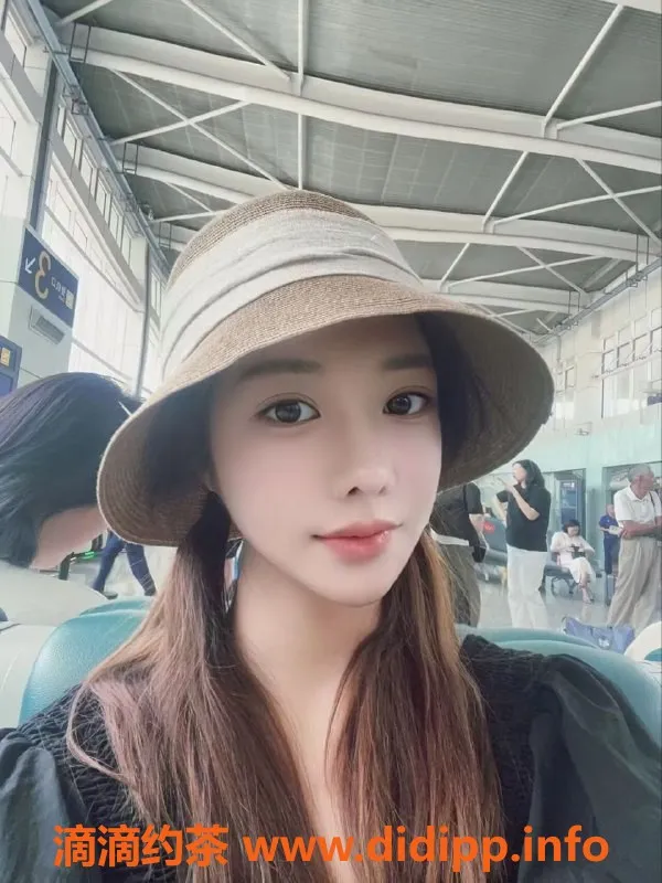 深圳楼凤资源信息,南山SM艺名徐小雨，春节特惠服务