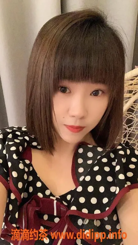 佛山楼凤-禅城秦甜甜，价格500，服务超赞！