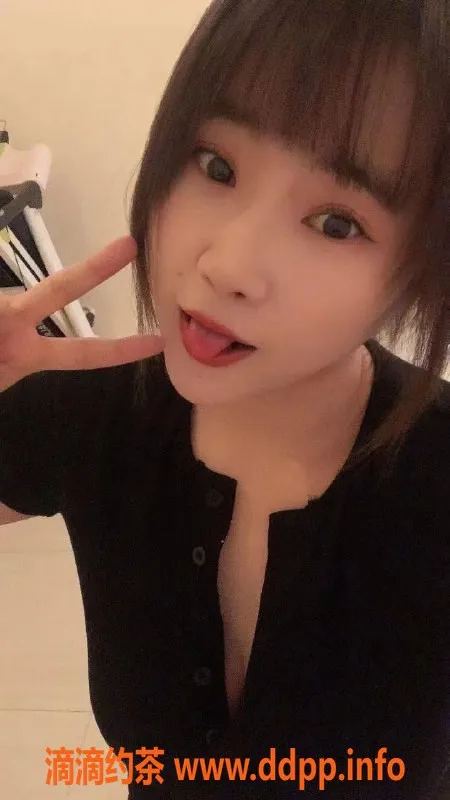 佛山楼凤资源信息,禅城秦甜甜，价格500，服务超赞！