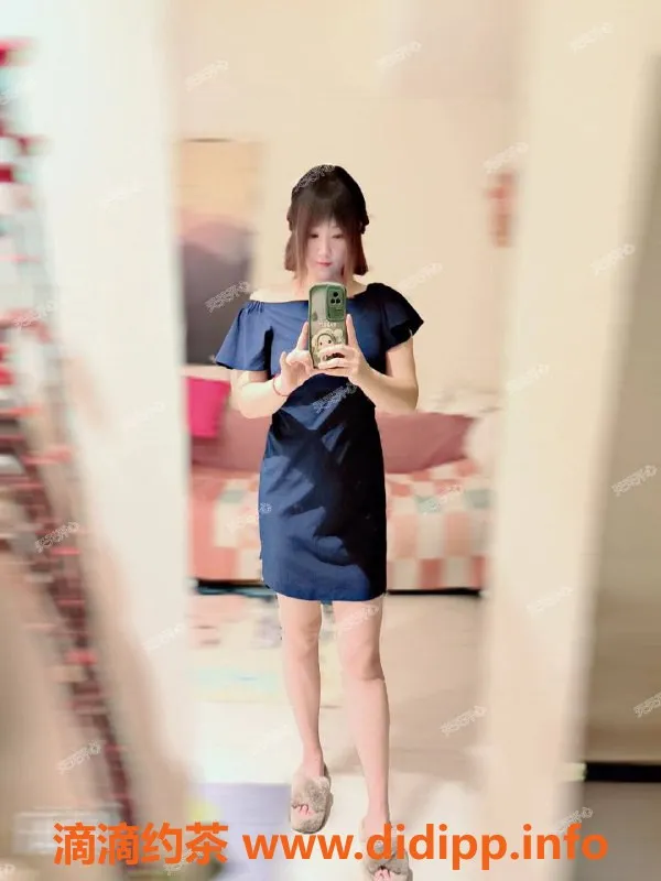 佛山楼凤-禅城秦甜甜，价格500，服务超赞！