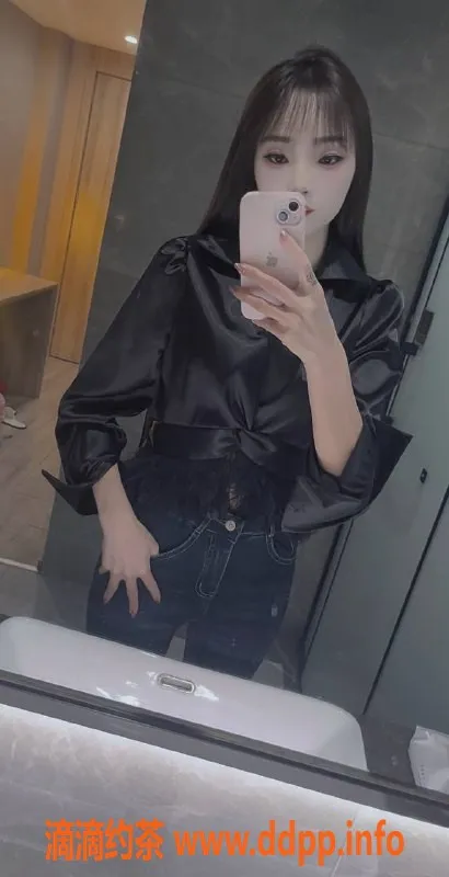 武汉楼凤-洪山区月月，1000pp高质服务，尽享放松！