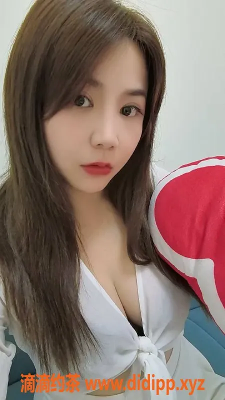 武汉楼凤资源信息,洪山区可瑞，500p性价比高，服务一流