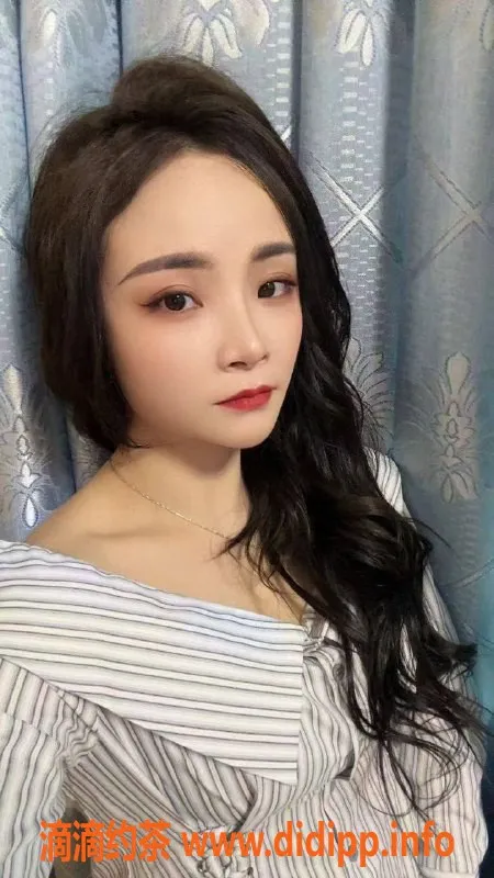 西安楼凤-西安未央区彤彤服务4p/7pp，尽享体验