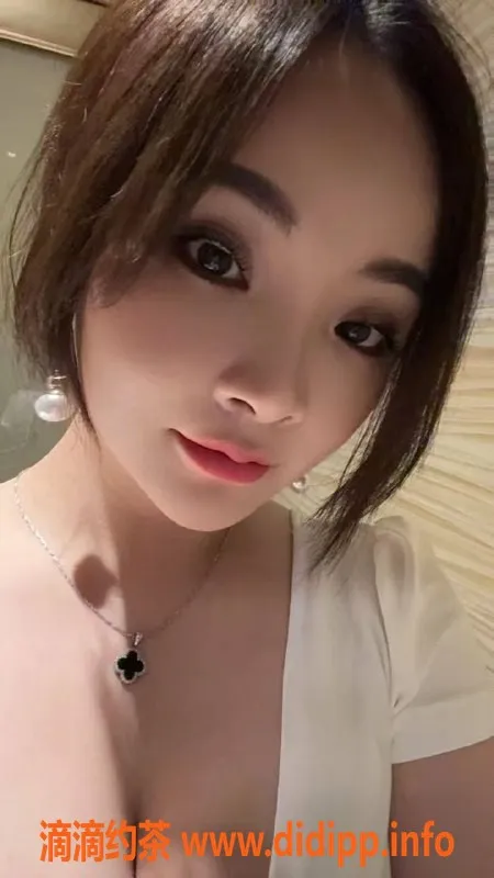 西安楼凤资源信息,西安未央区彤彤服务4p/7pp，尽享体验