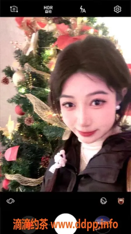 成都上门服务资源信息,成都然然，24岁，身高163，包夜3000