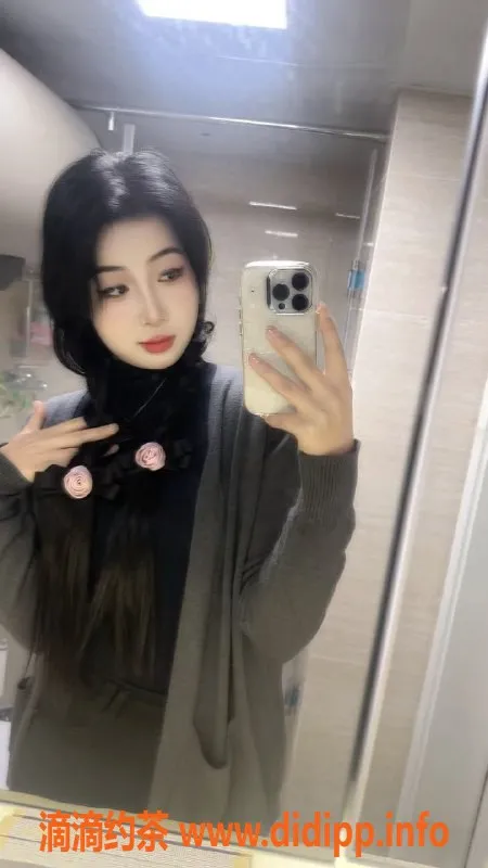 成都上门服务-成都然然，24岁，身高163，包夜3000