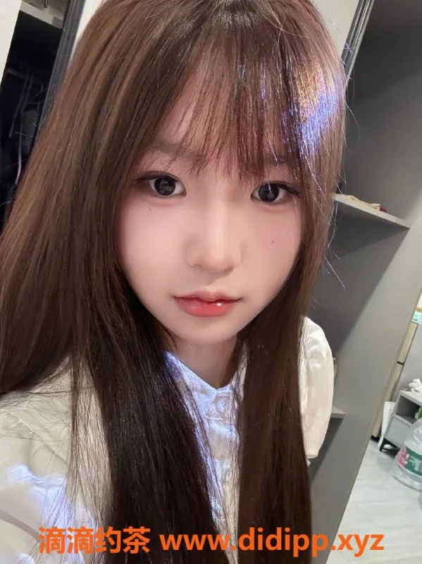 杭州楼凤资源信息,拱墅嫩妹花花，舌吻69只要1200元