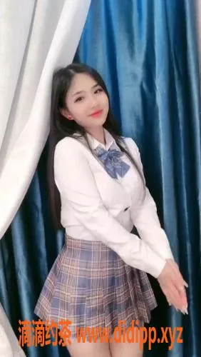 上海楼凤资源信息,静安区小可爱，400元享受多种服务