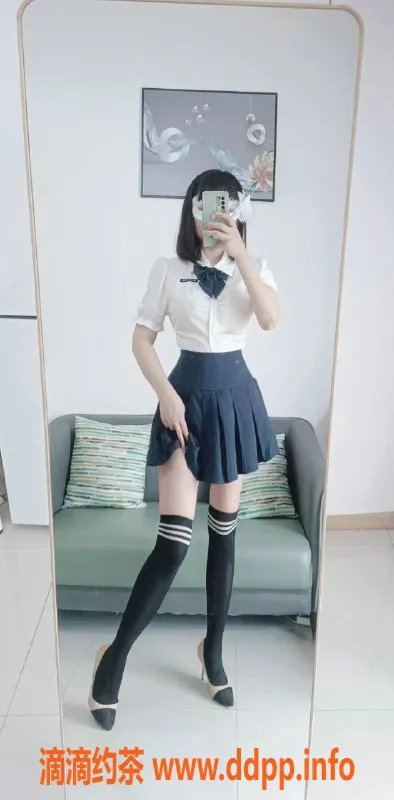 广州楼凤-天河伊然，1000元起，69p服务