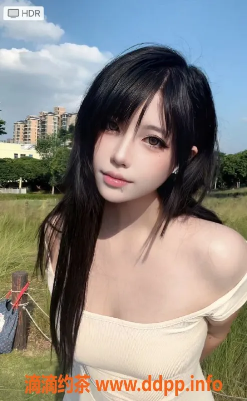 深圳楼凤-光明嫩妹釉染，162D 20岁仅1288P