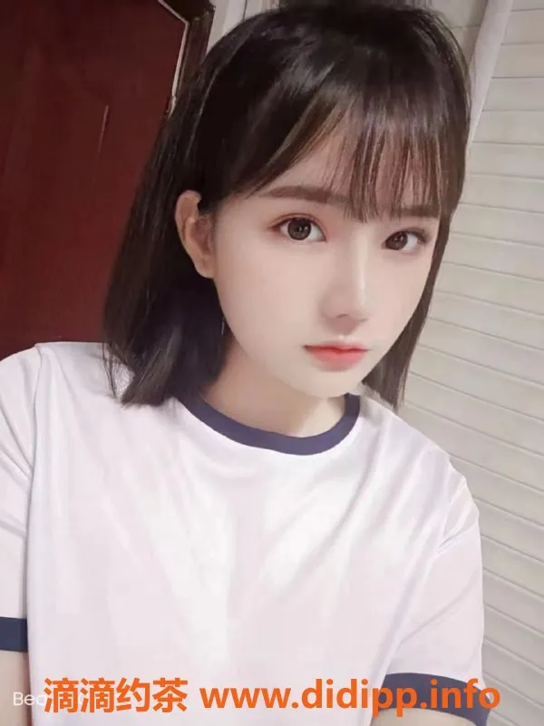 广州楼凤资源信息,天河伊然，1000元起，69p服务