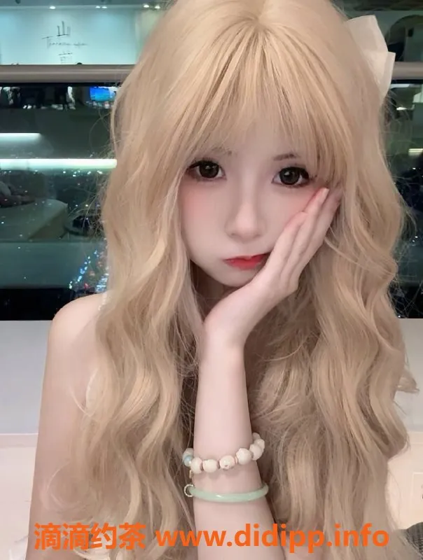 深圳楼凤资源信息,南山嫩妹西西，166B，90斤，1500起