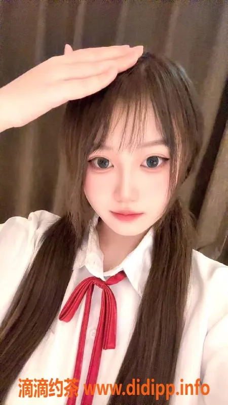 深圳楼凤资源信息,南山巧克力，21岁163C，专享舌吻服务