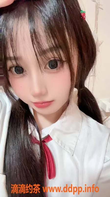 深圳楼凤资源信息,南山巧克力，21岁163C，专享舌吻服务