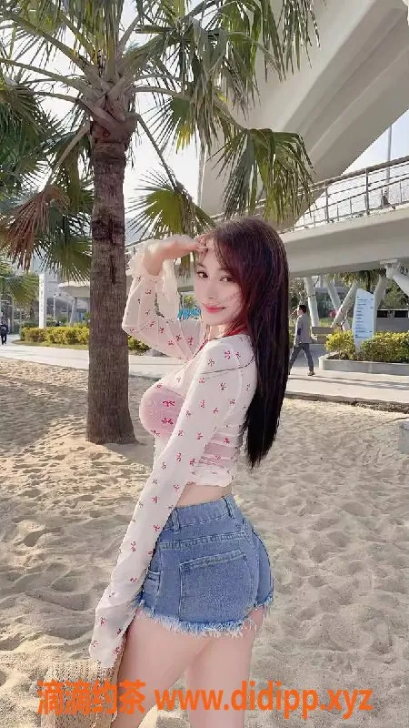 厦门楼凤资源信息,思明区小幂，162cm 48斤，600起，服务超丰富！