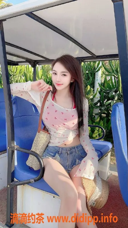 厦门楼凤-思明区小幂，162cm 48斤，600起，服务超丰富！