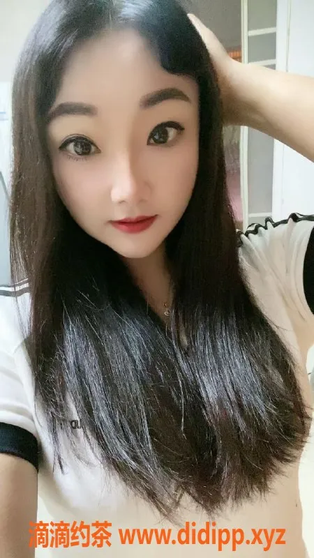 深圳楼凤资源信息,罗湖艾丽，胸围D，600P超值享受