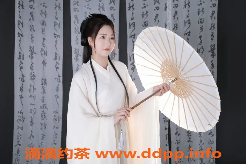 深圳楼凤-福田莎莎丨33岁167厘米 53公斤 御姐服务