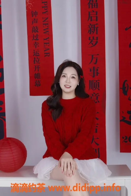 深圳楼凤-福田莎莎丨33岁167厘米 53公斤 御姐服务