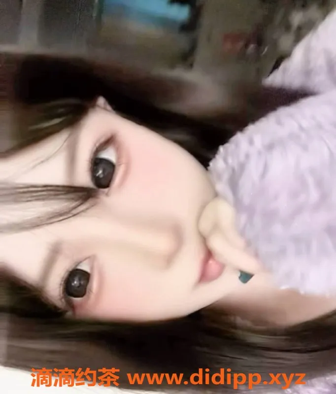 深圳楼凤资源信息,福田泡泡老师，22岁大胸美女，1200P起