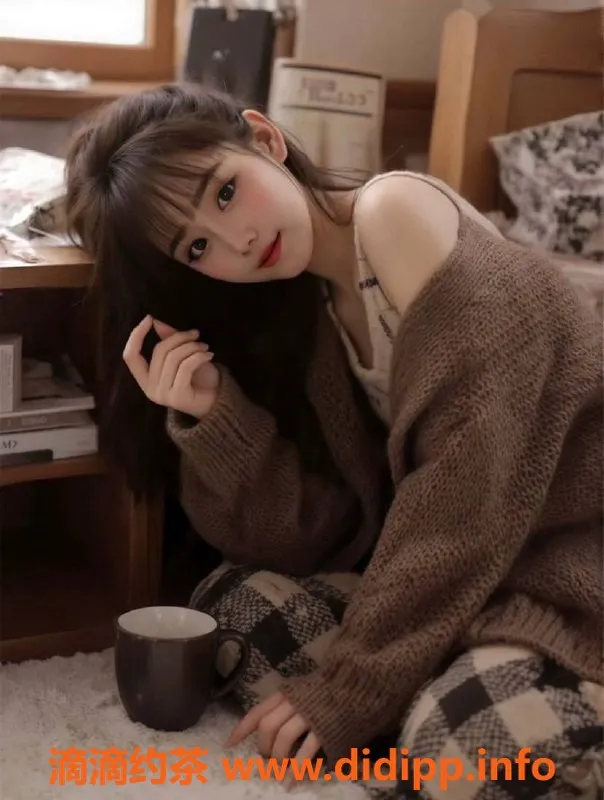 北京spa会所资源信息,东四环公寓式会所独家莞式一条龙体验