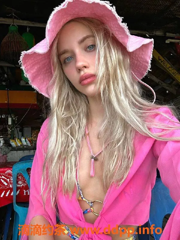 北京楼凤-朝阳石景山春节特惠，金发甜姐丽萨低至12张次