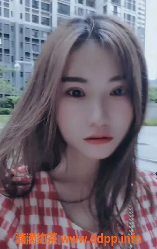 深圳楼凤-福田性感微微儿26岁，160cm，400元体验