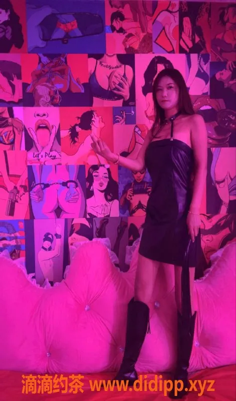 北京楼凤-燕郊95后SM女王 中尺S女王情景剧本杀