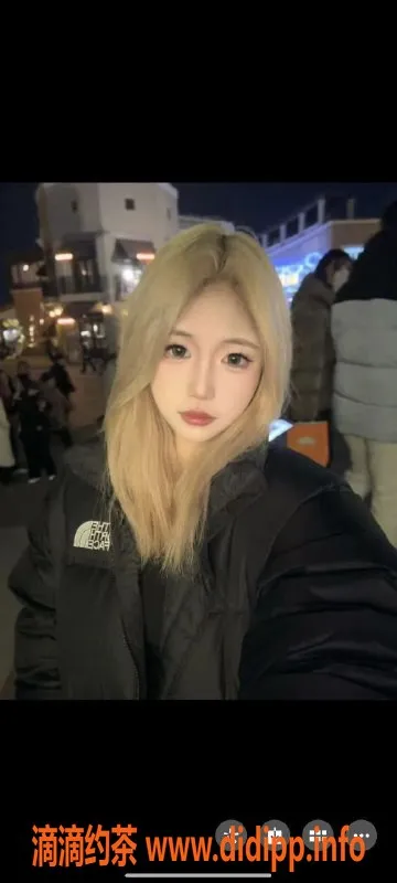 广州楼凤-广佛果果，08后嫩妹，1300上门服务