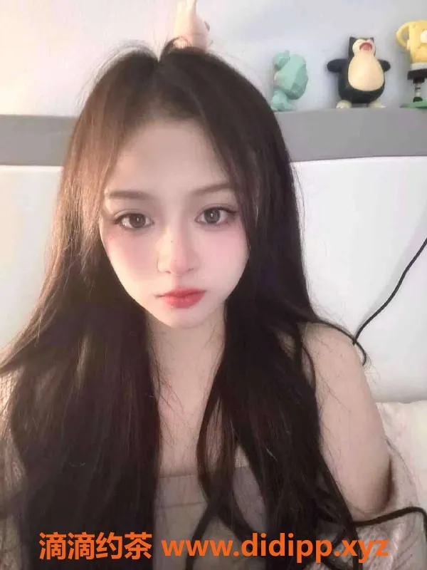 上海楼凤-松江小七活动立减400，体验超值服务