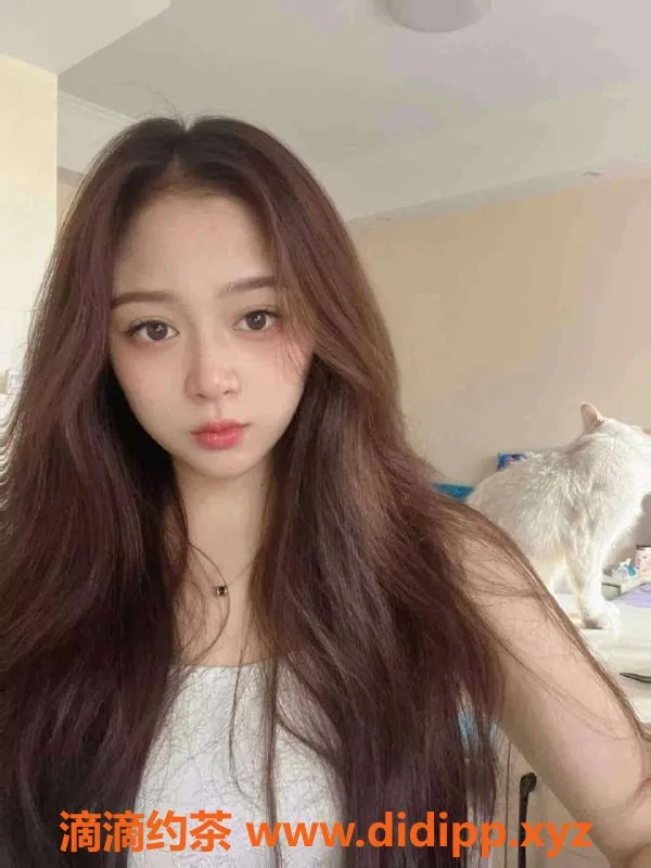 上海楼凤资源信息,松江小七活动立减400，体验超值服务