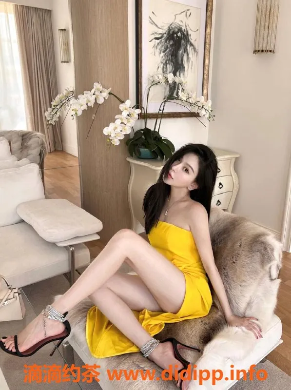 深圳楼凤-南山安琪，1298p起，超值体验等你来！