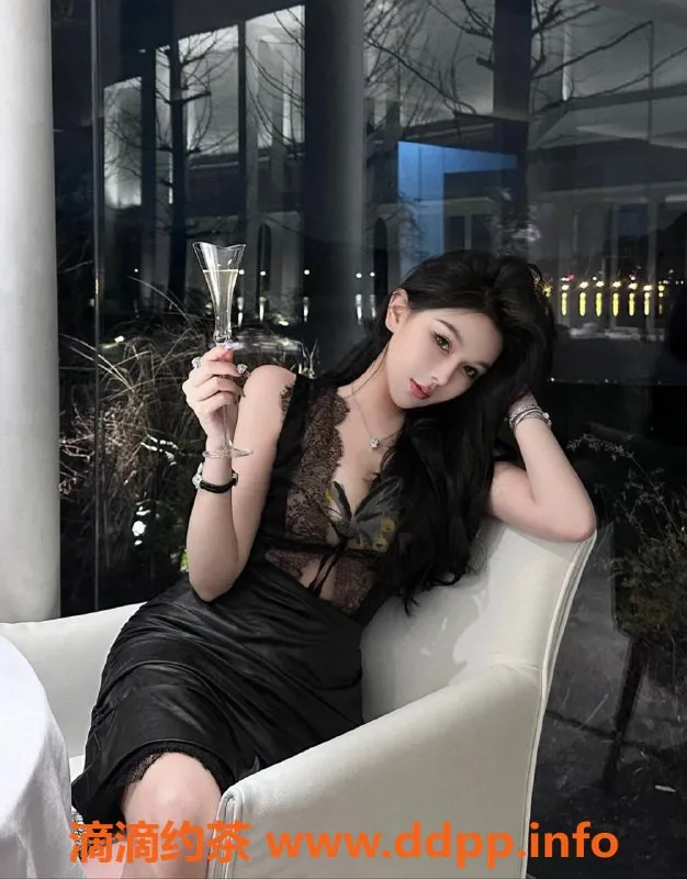 深圳楼凤-南山安琪，1298p起，超值体验等你来！