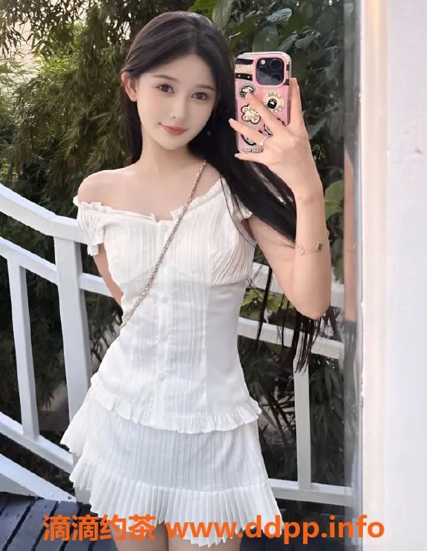 上海楼凤资源信息,普陀安美，162高44重，1300P独特体验