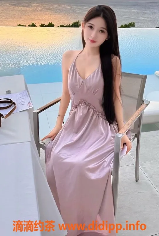 上海楼凤-普陀安美，162高44重，1300P独特体验