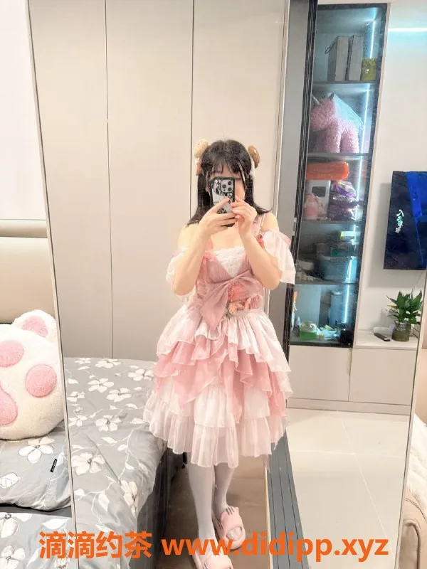 上海楼凤资源信息,黄浦妍妍：158cm、48kg的温柔陪伴女孩