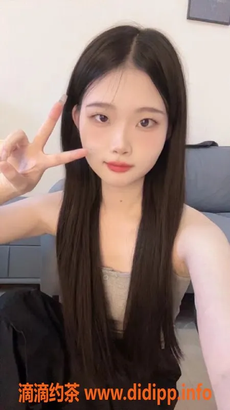 东莞楼凤资源信息,东莞小琴，洋娃娃级颜值，服务超给力