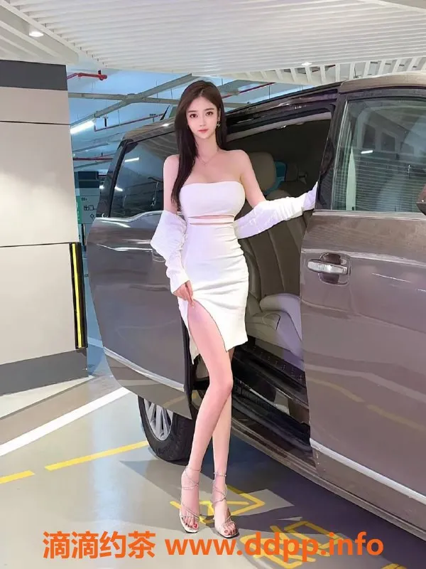 北京楼凤-朝阳子涵 178cm 50kg 胸D 千元档上门服务