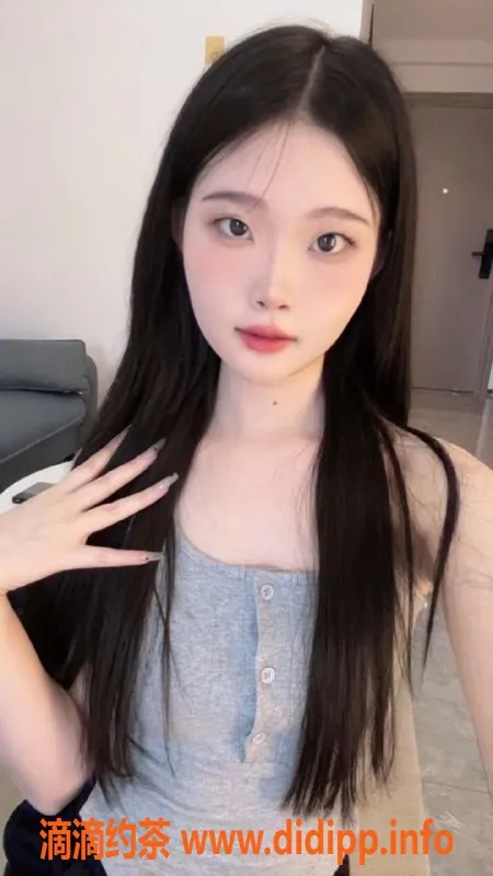 东莞楼凤-东莞小琴，洋娃娃级颜值，服务超给力