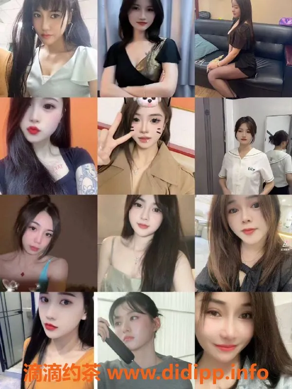 东莞楼凤资源信息,园洲水汇优质服务，20至30岁技师随心预约