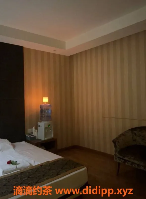 东莞楼凤-园洲水汇优质服务，20至30岁技师随心预约