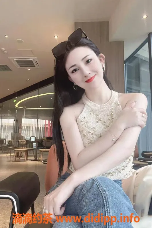 东莞楼凤资源信息,虎门小四，500起，夜间服务火爆