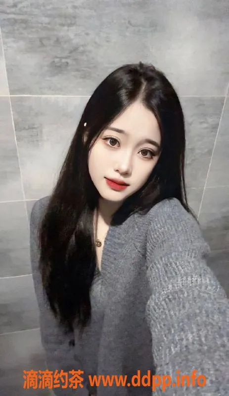 上海楼凤资源信息,浦东初念，身高170 D杯，消费1200起