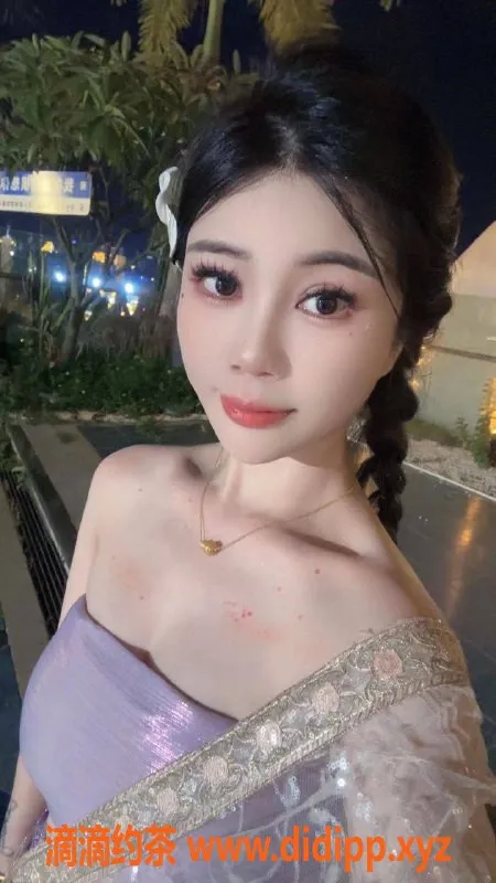 郑州楼凤-管城区欢欢：162cm 103斤 38C 全身按摩服务