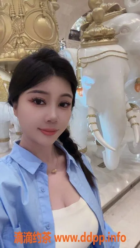 郑州楼凤-管城区欢欢：162cm 103斤 38C 全身按摩服务