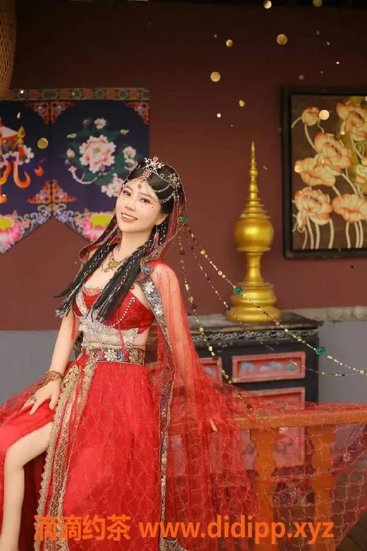 郑州楼凤资源信息,管城区欢欢：162cm 103斤 38C 全身按摩服务