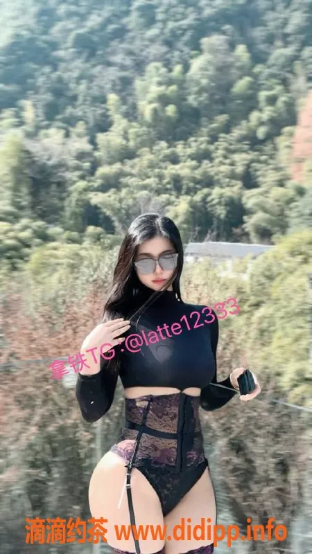 杭州楼凤-拱墅区拿铁，2000元带你体验不一样的服务